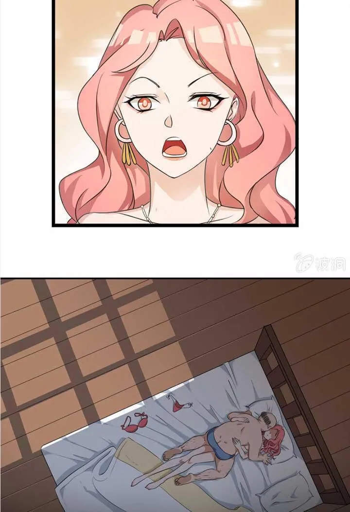 kháp kháp hương phản chapter 8 32