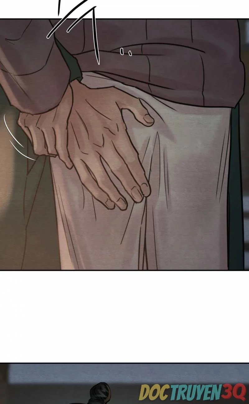 dạ ký chapter 109.2 29