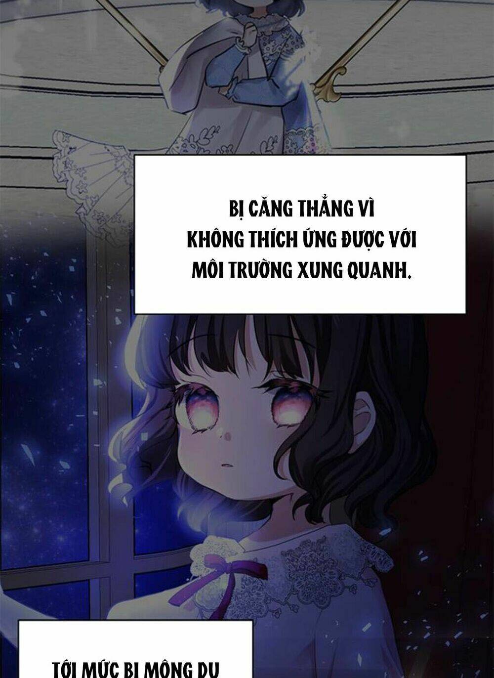 Con Gái Của Công Tước Quái Vật Chapter 7 - Trang 66