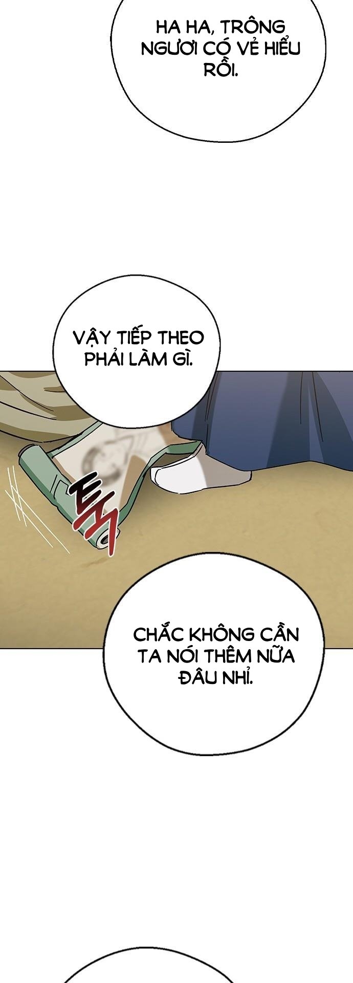 nhân duyên kiếp trước chapter 71.1 28