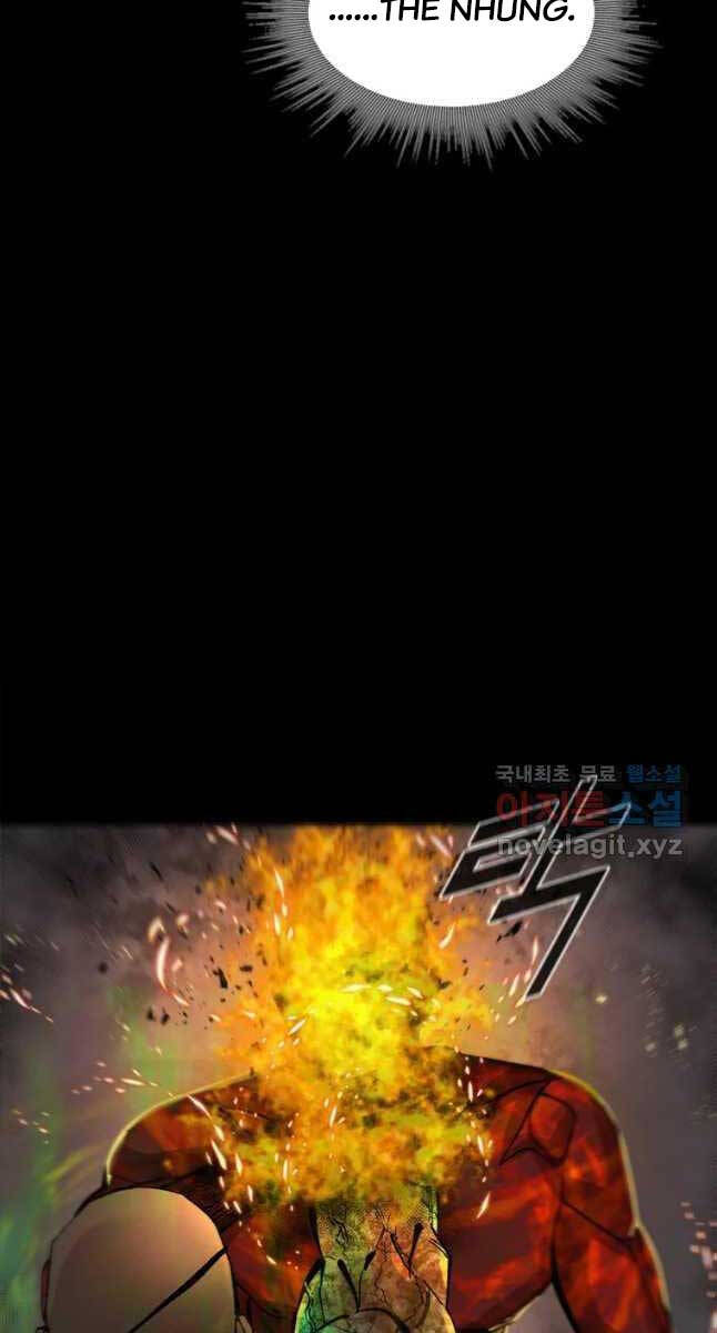 mật mã mê cung chapter 72 15