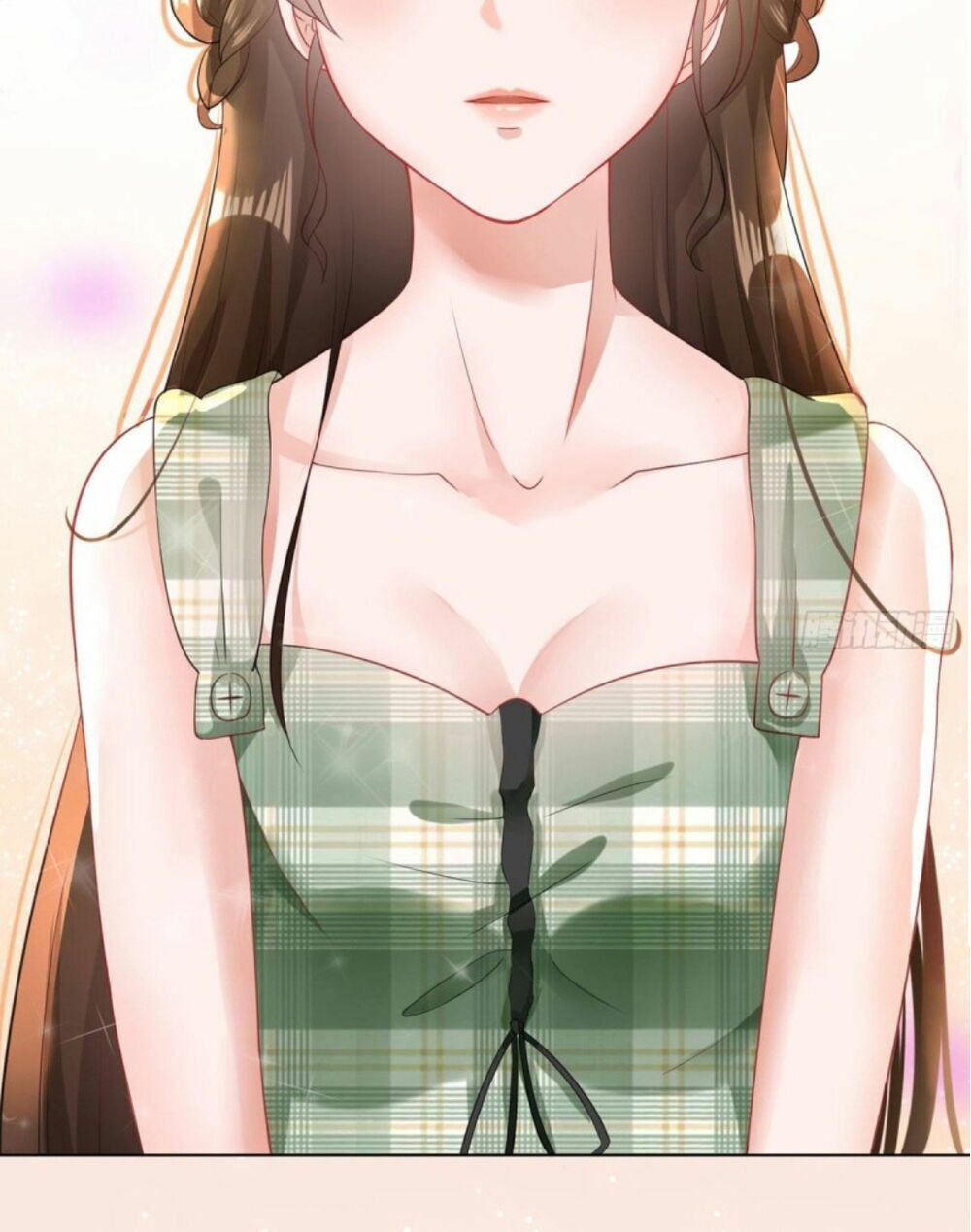 hẹn anh một giấc mộng thơ chapter 1 35