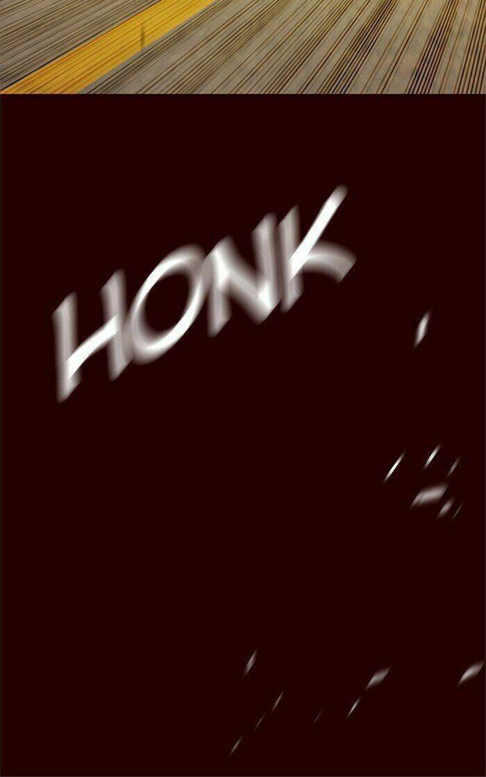 biến thân thành mèo chapter 27 13