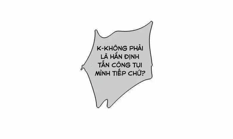 Thế Giới Không Hoàn Hảo Chapter 143 31