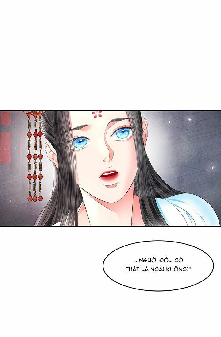 đêm dục vọng (full) chapter 13.1 18