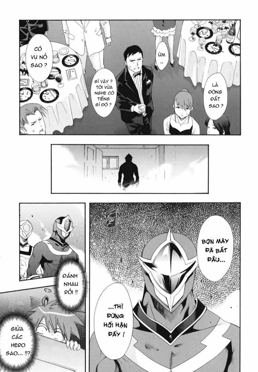 anh hùng xấu xa chapter 8 21