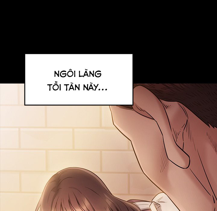 luật nhân quả chapter 29 126