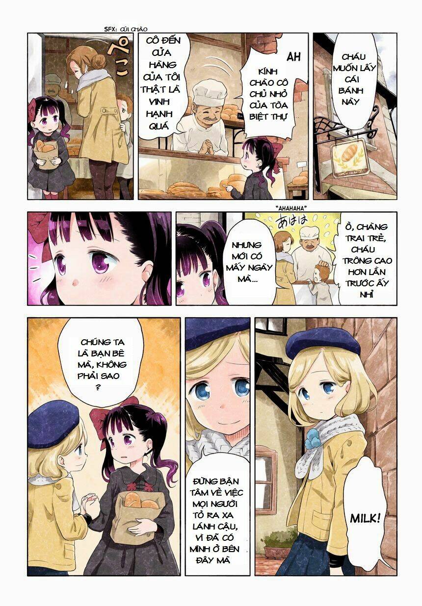 kuro (soumato) chapter 2 24