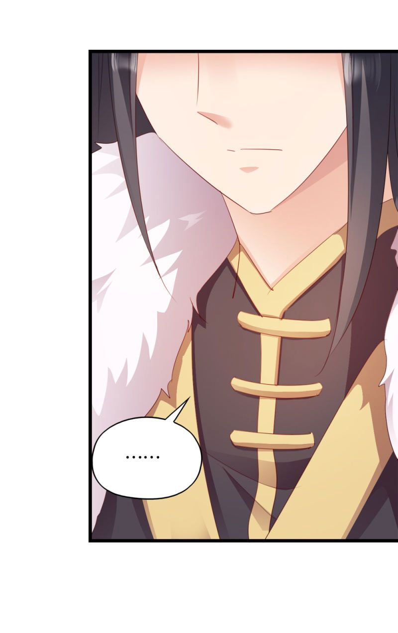 độc tâm cuồng phi khuynh thiên hạ chapter 55 15