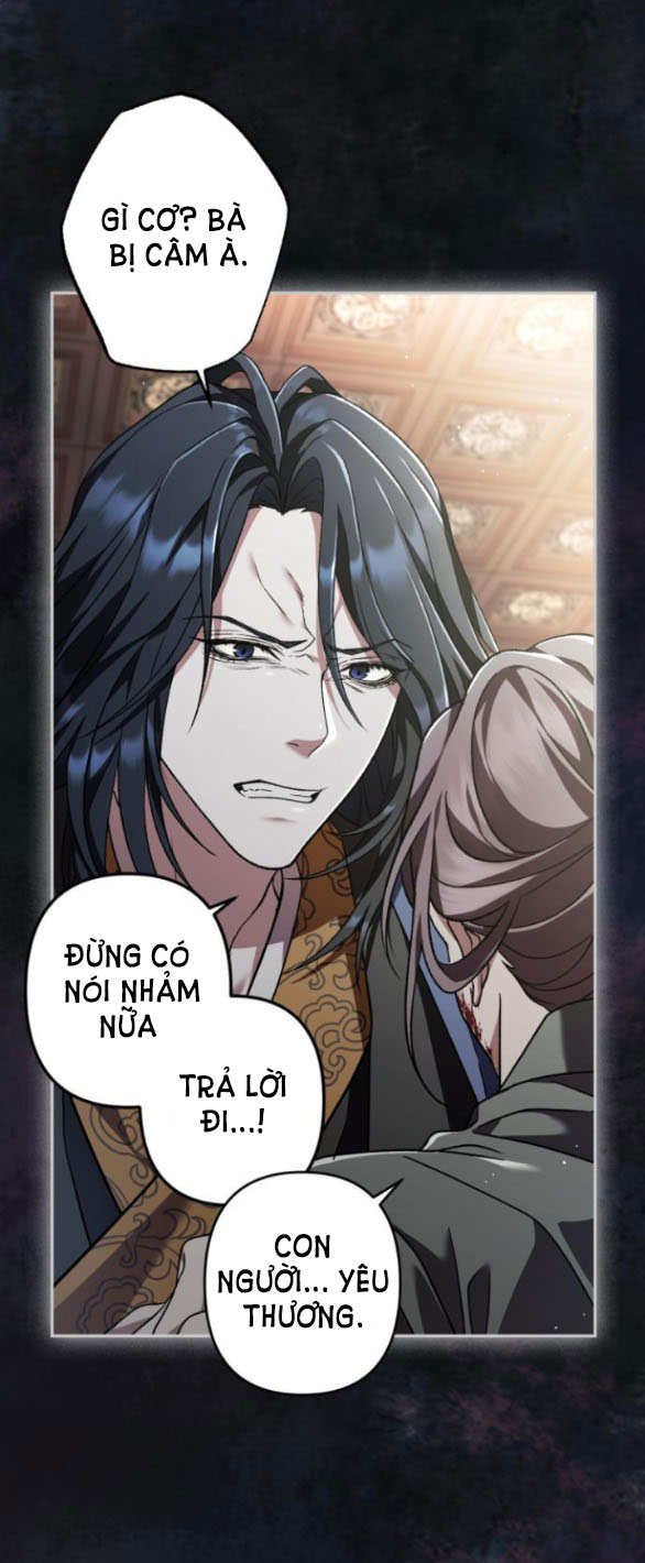 bản tình ca heeran chapter 59.2 16