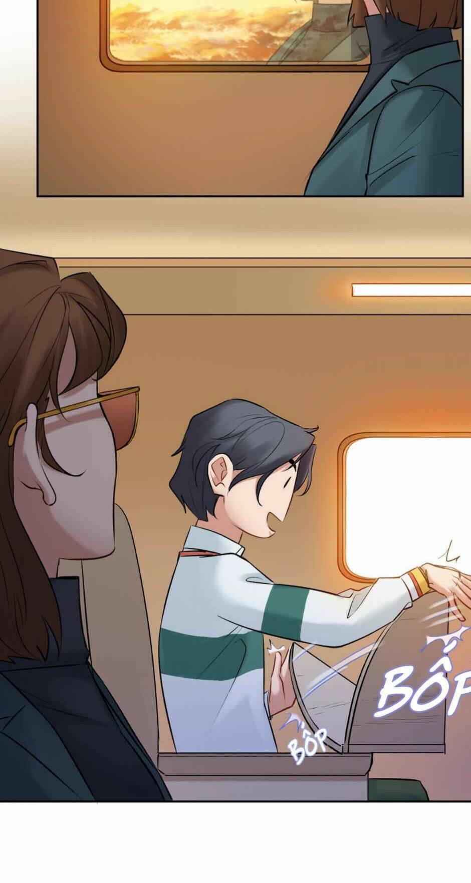 anh hùng và hiệp nữ chapter 39 26