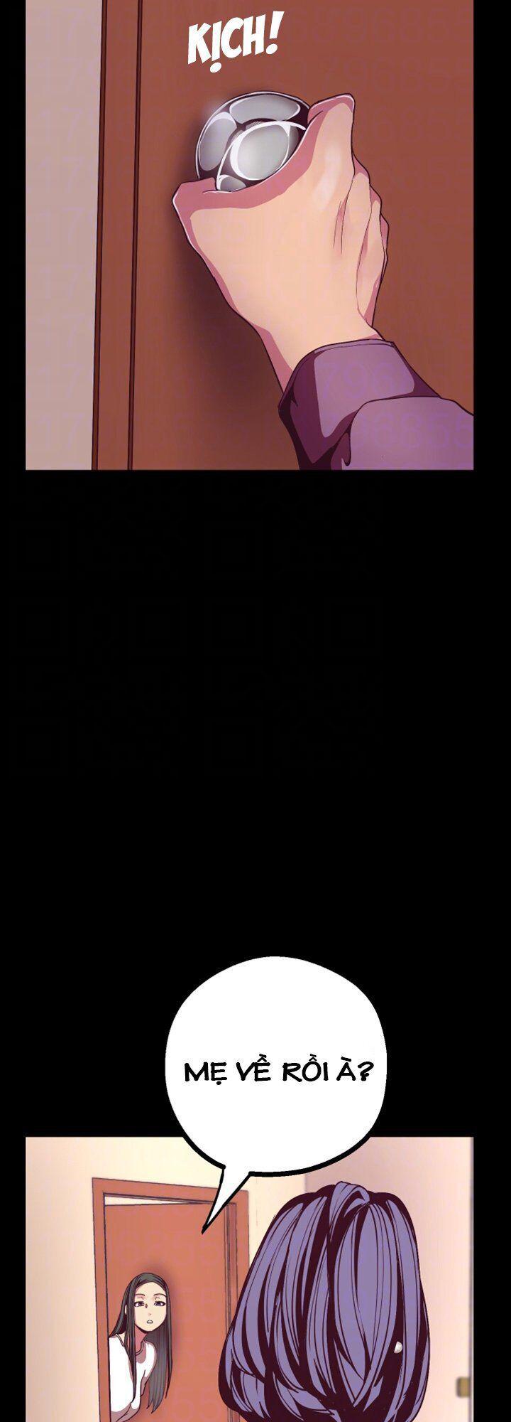 một thế giới mới tuyệt vời chapter 12 10