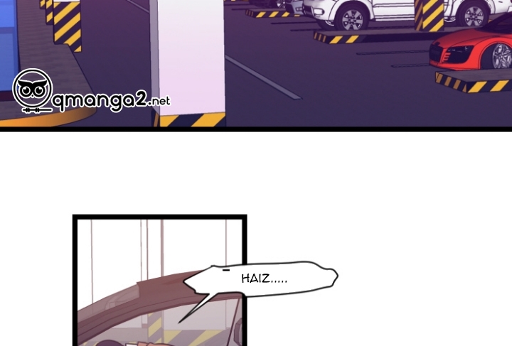 kiếp trước bí ẩn của giáo sư chapter 6 18