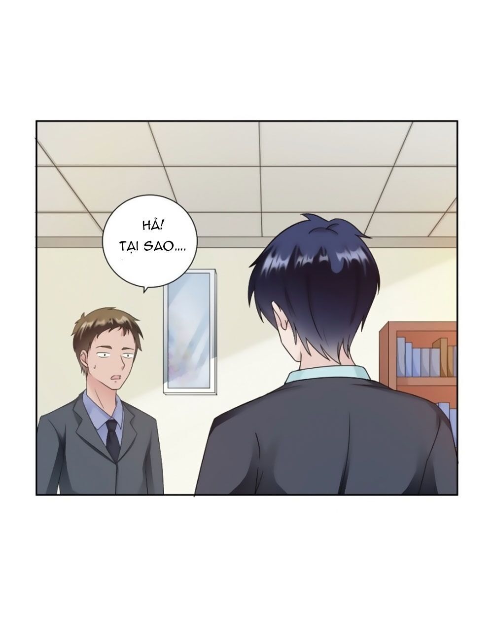 thiên kim đường môn chapter 88 26