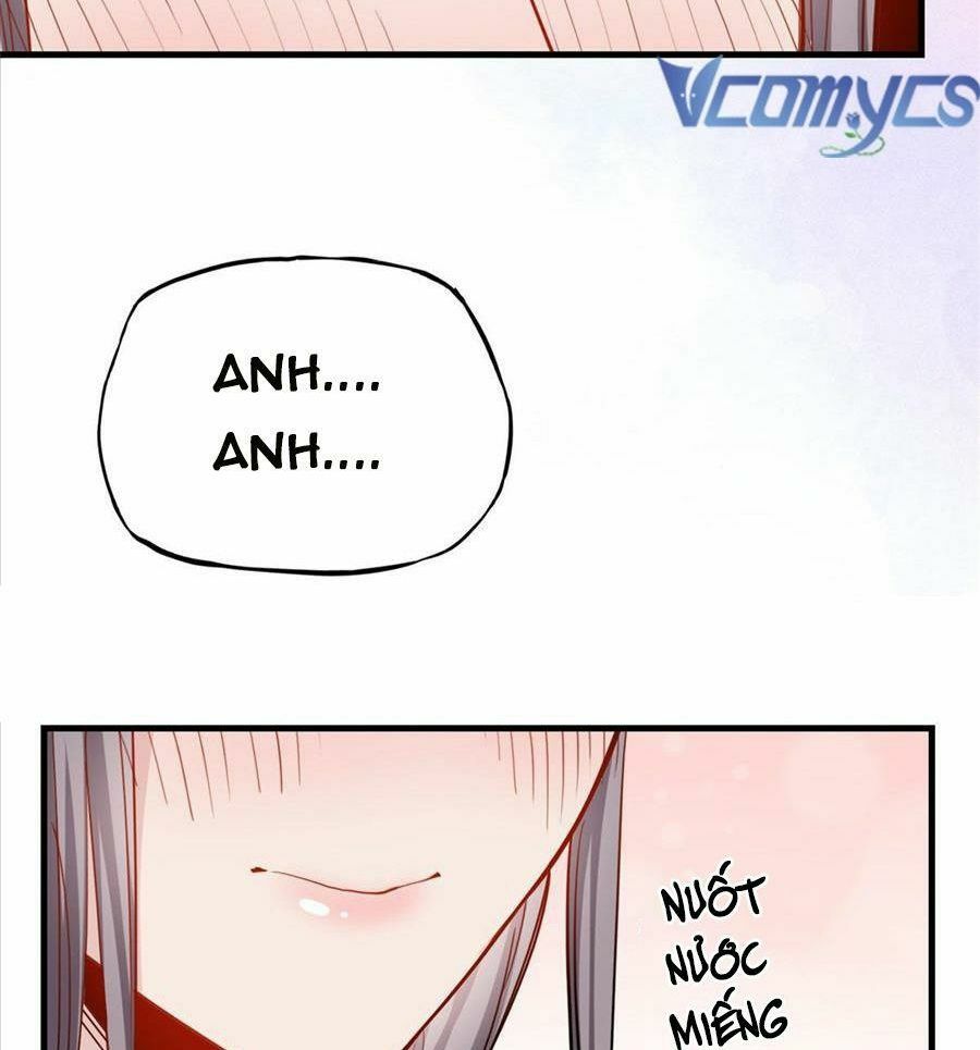 cố tổng, vợ của ngài quá mạnh rồi! chapter 31 20