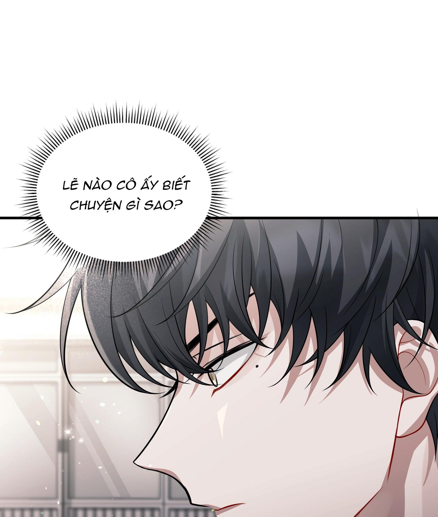 vết hằn chapter 28 65