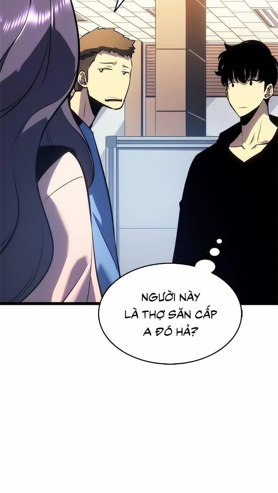 solo leveling 2 chapter 11 81