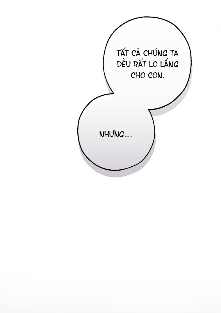 Phế Vật Dòng Dõi Bá Tước chapter 93.2 7