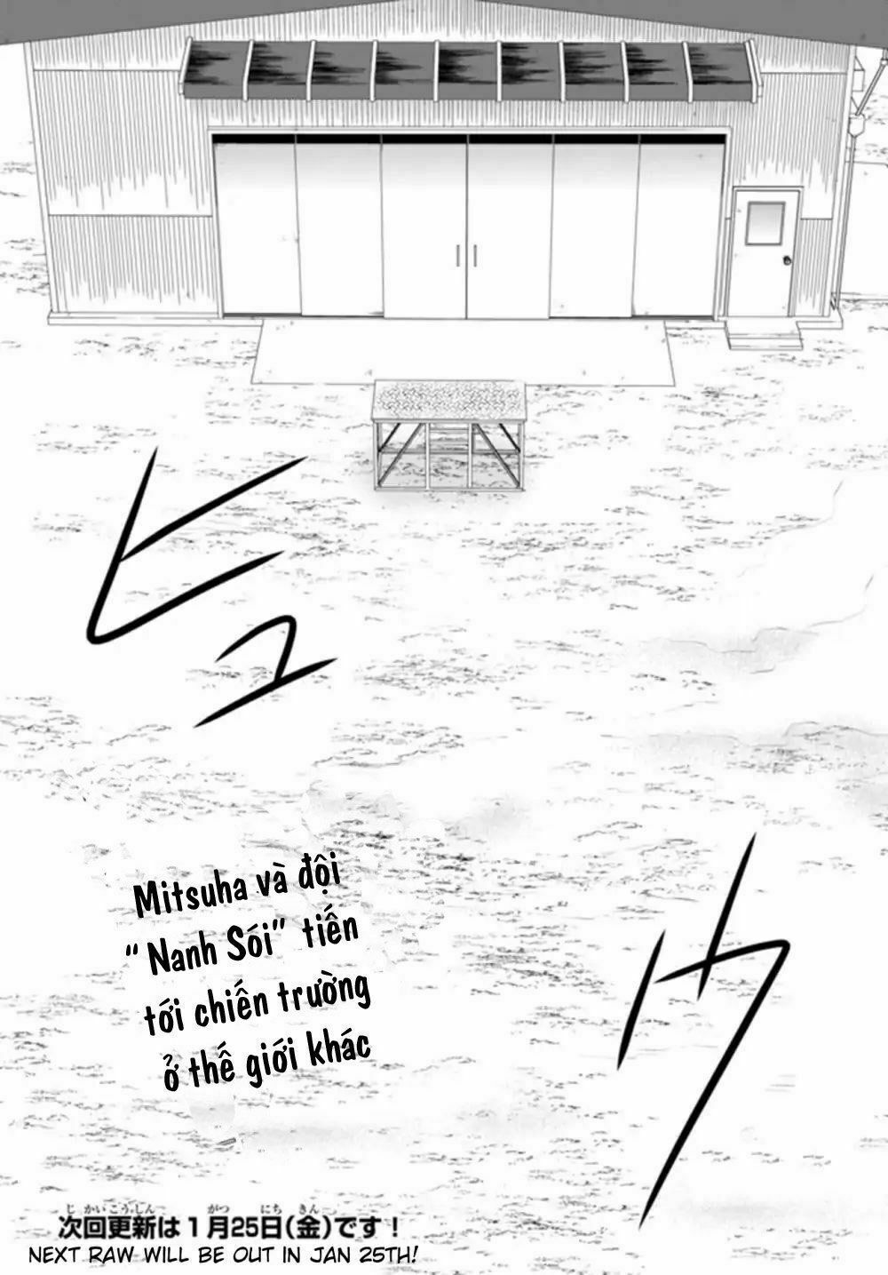 tiết kiệm 80.000 vàng ở thế giới khác cho tuổi già của tôi chapter 30.2 10