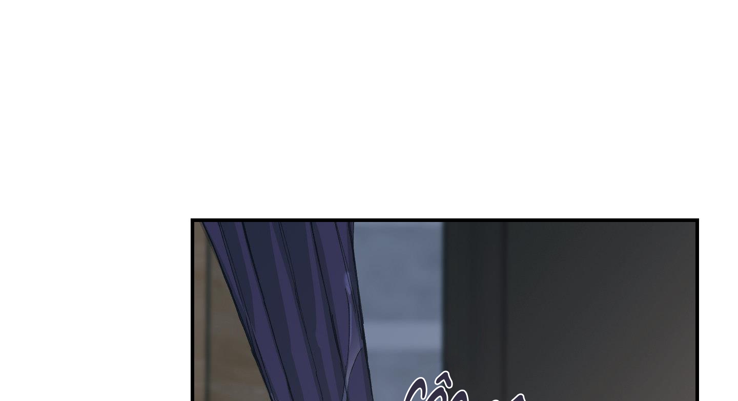 lãng mạn giả dối chapter 13 94