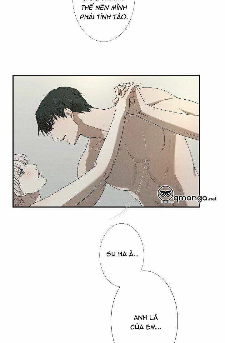 trốn tìm chapter 31 28