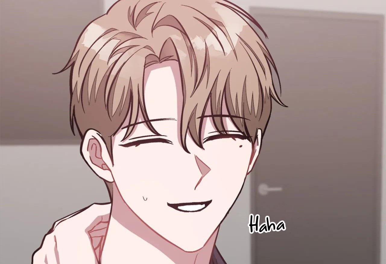 tái sinh [bl manhwa] chapter 54 159