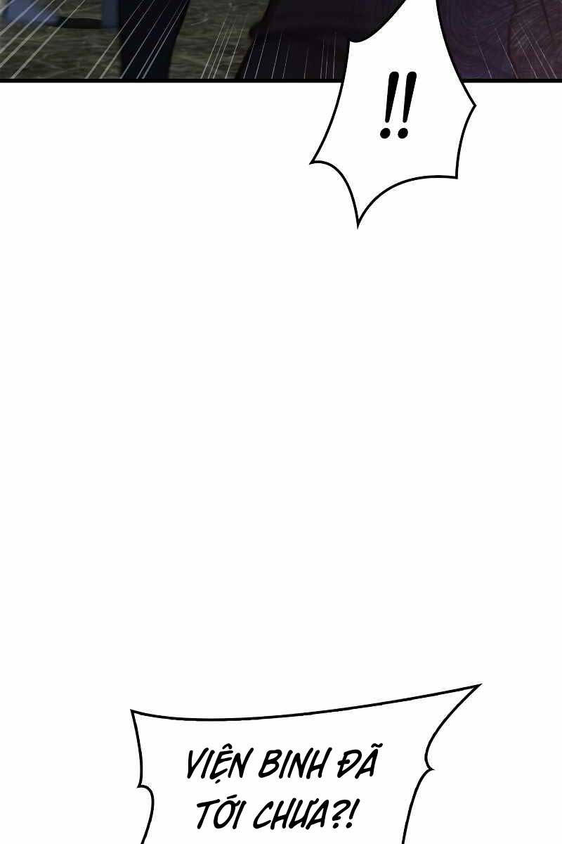 Kí Sự Hồi Quy Chapter 79 93