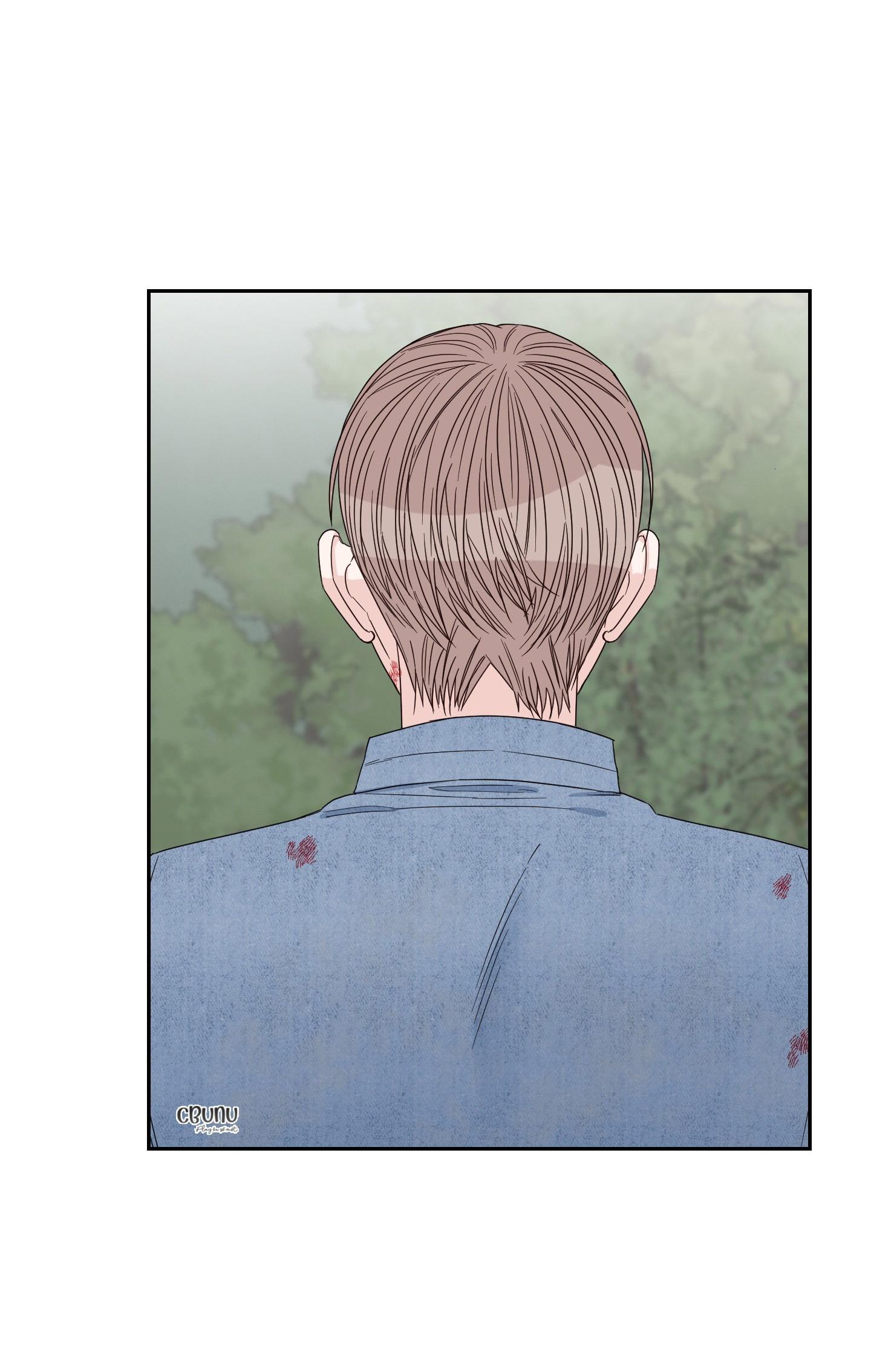 điểm dừng chân cuối cùng chapter 39 3