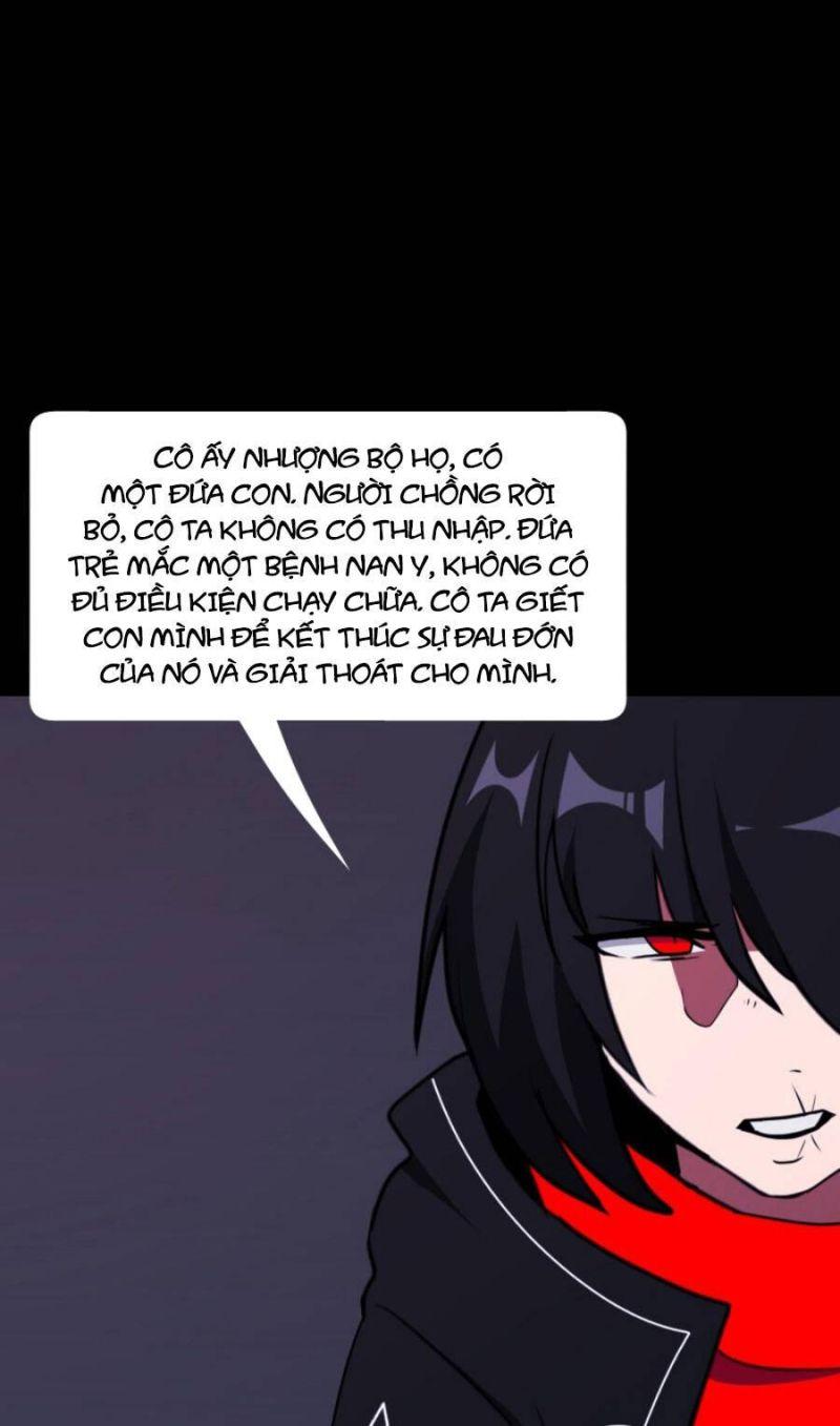 tử thần chapter 37 30