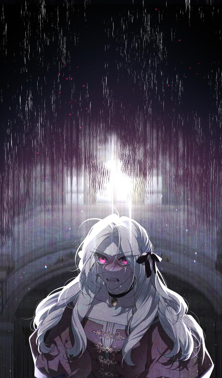 trở thành ác nữ thuần hóa thú cưng chapter 61 66