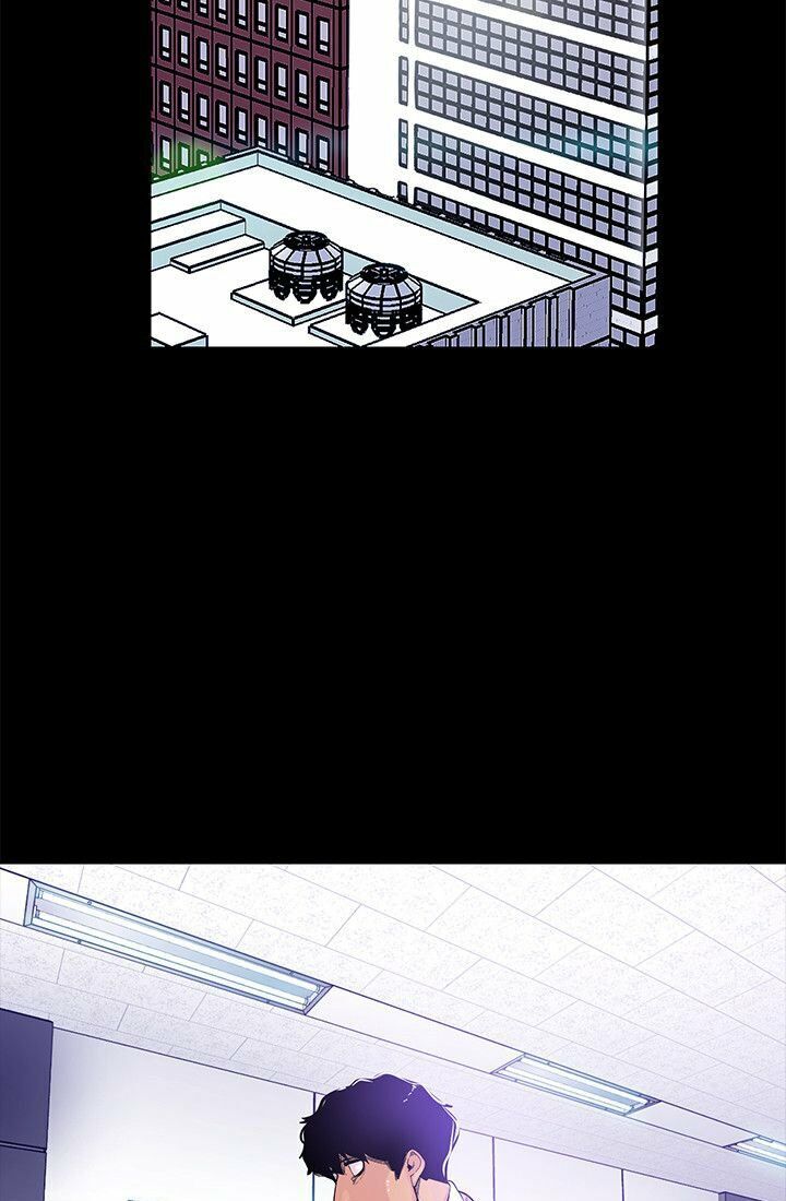 một thế giới mới tuyệt vời chapter 20 41