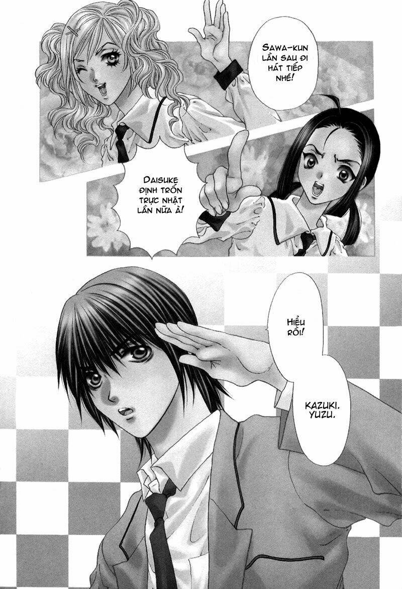 bitter virgin chapter 1 8