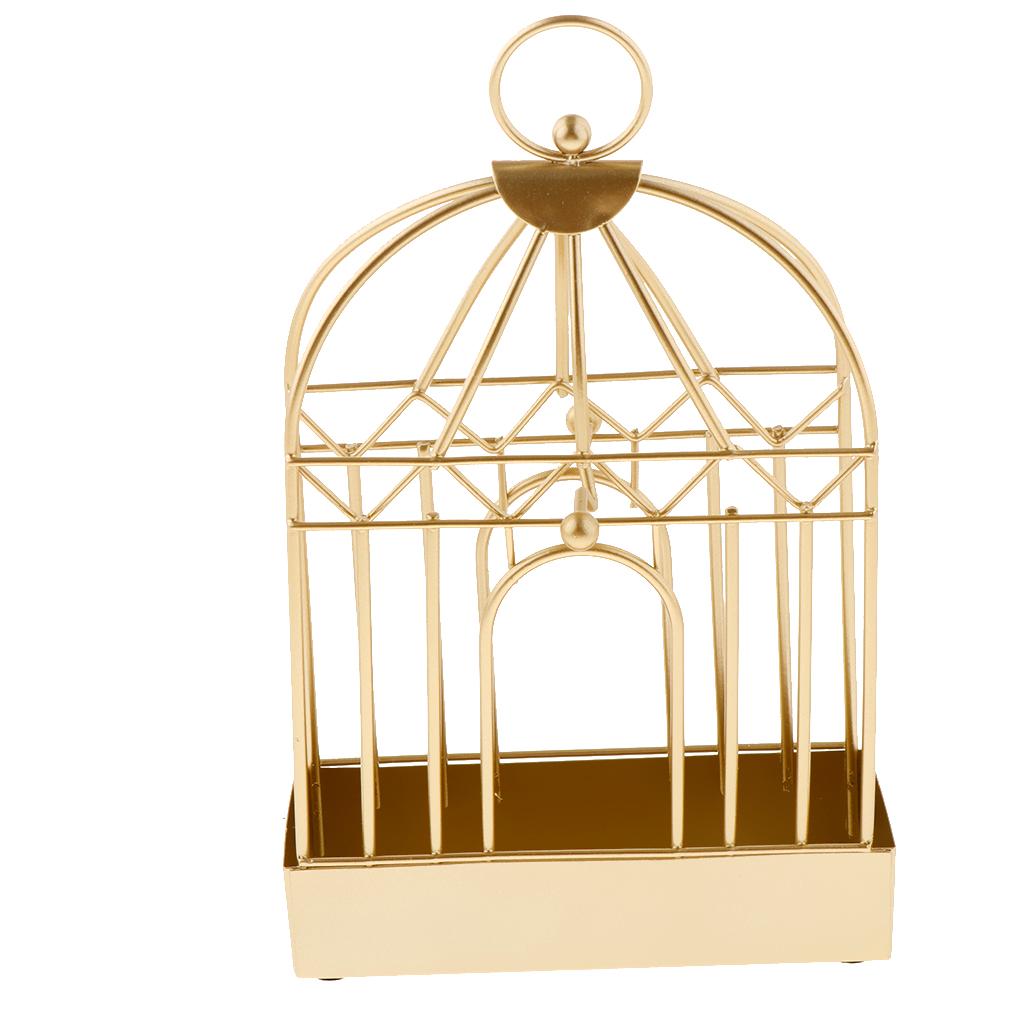 Round Shape Incense Holder Rack Burner Stand Vintage Home Ornaments Black