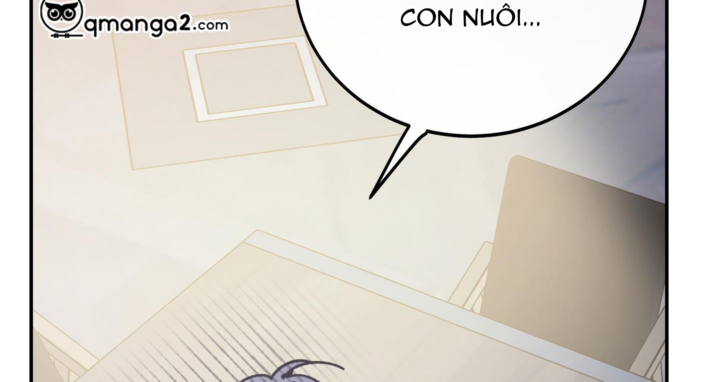 lãng mạn giả dối chapter 1 128