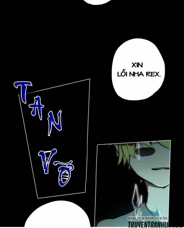 catharsis chapter 29 34