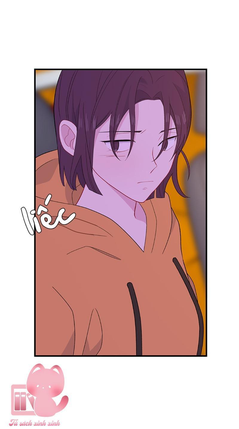 về bên anh chapter 86 61