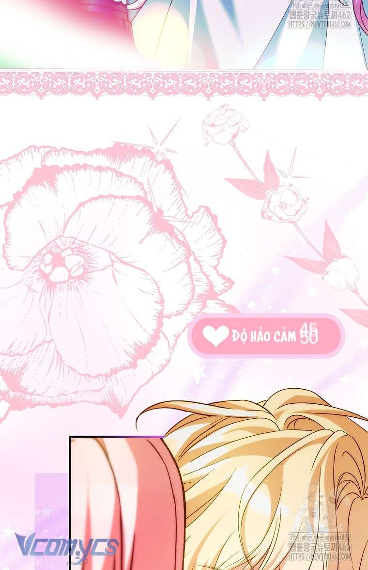 tôi đã tắt cài đặt chế độ nhận thức nỗi đau! chapter 36 32