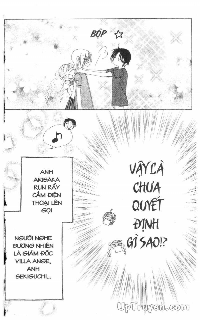 v.b.rose chapter 13 188