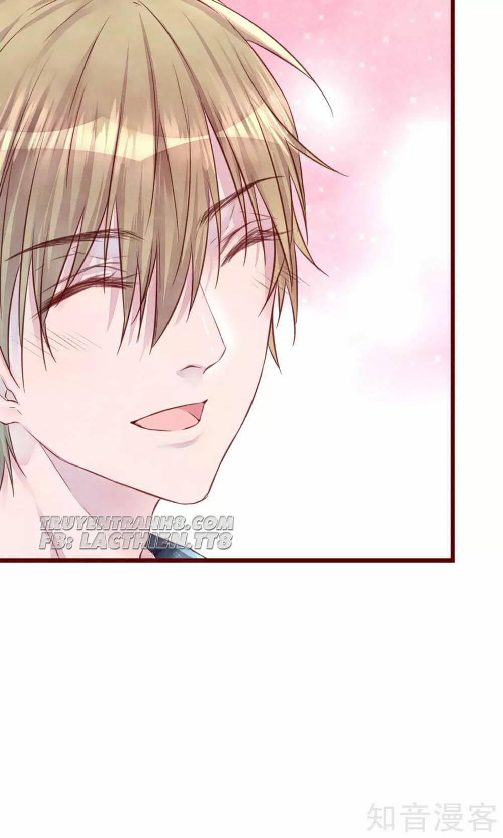 đào tạo nuôi dưỡng bạn trai mèo chapter 15 13