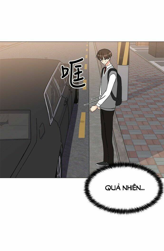 thiếu nữ 1m8 chapter 8 31