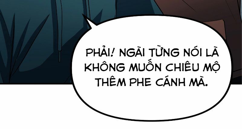 ngôi nhà kết nối với hầm ngục chapter 23 57