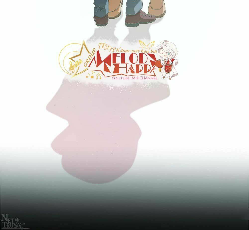 đối nhĩ duy mệnh thị tòng chapter 7 49