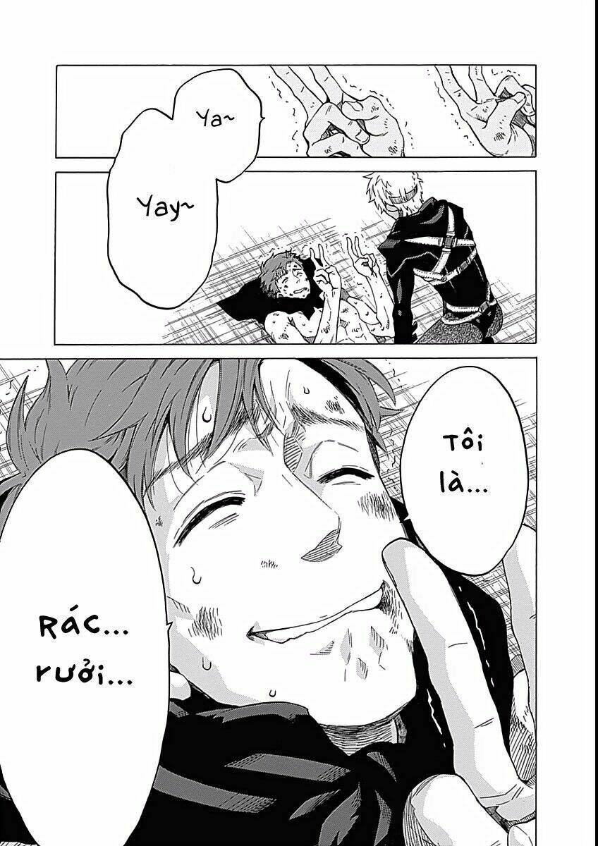 rapaz theme park chapter 7 13