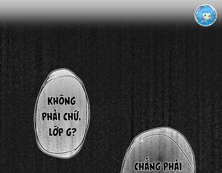 phù thủy hạng bét chapter 0 27