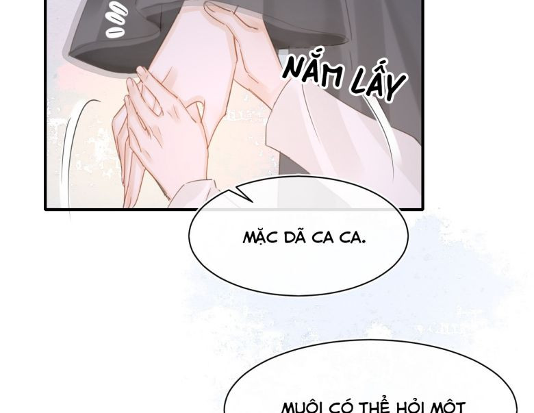 tù long chapter 38 35