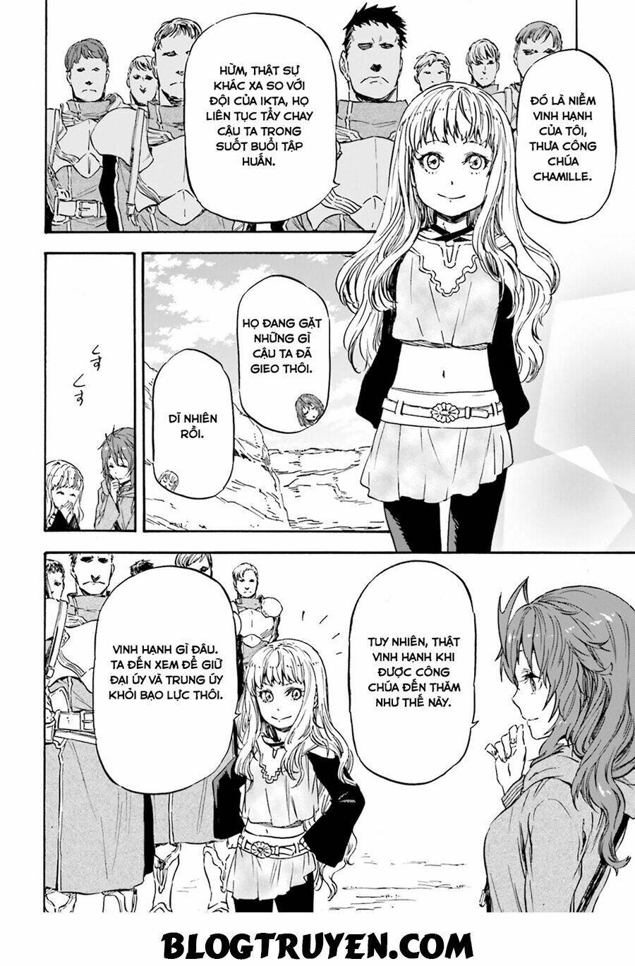 nejimaki seirei senki - tenkyou no alderamin chapter 11 7