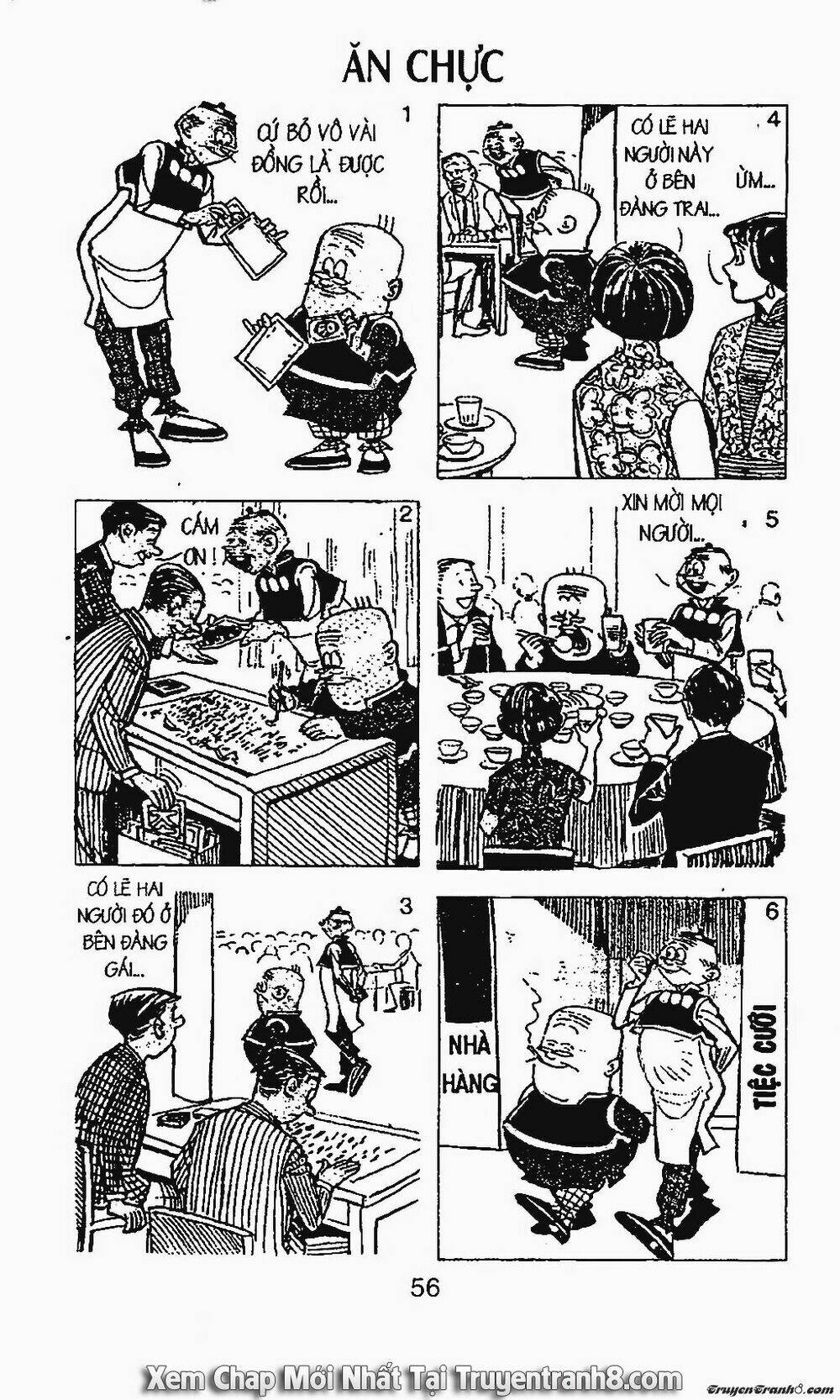 chú thoong chapter 225 12