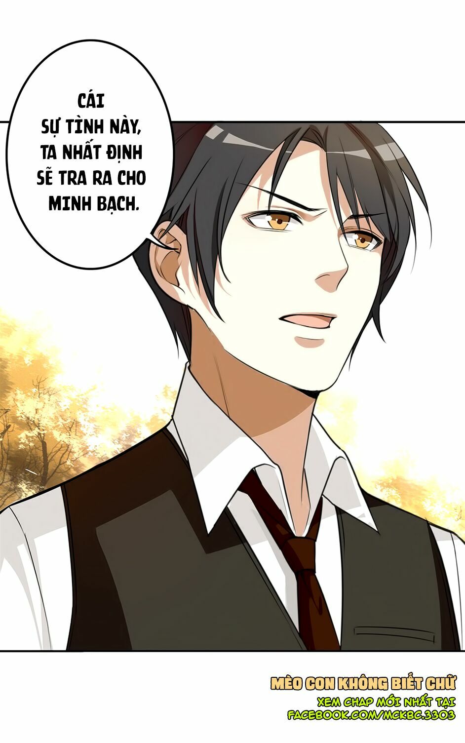 bốc toán tử chapter 3 28