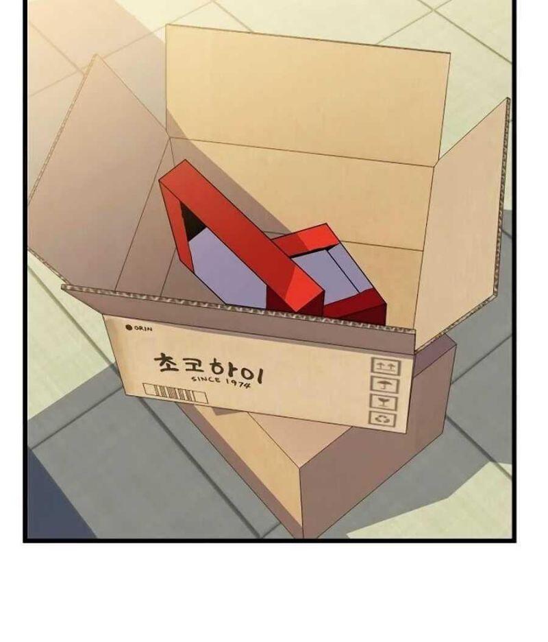 tiêu diệt đấng cứu thế chapter 50 33