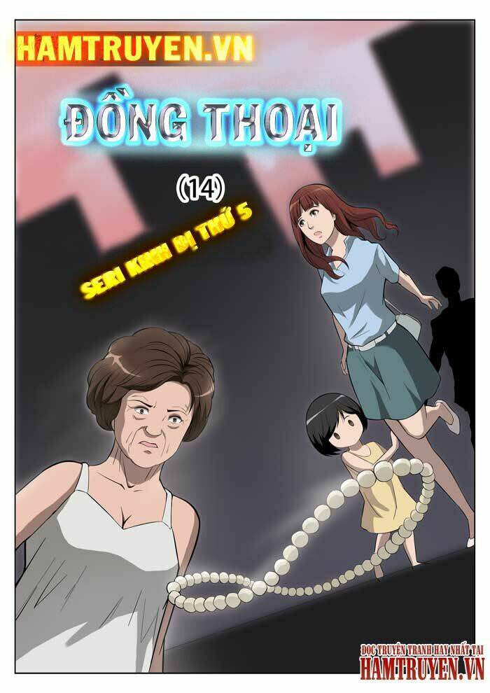 ngụy thủy nghi vân chapter 25 3